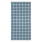 Baina Pooltuch Frisa, 90 x 170 cm, Celeste - Kreide, Ansicht 1