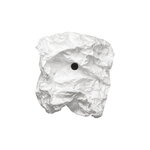 Flos Maap W1 lámpara de pared, imagen del producto