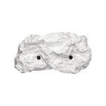 Flos Maap W2 lámpara de pared, imagen del producto