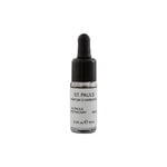 Frama Huile essentielle avec compte-gouttes, 10 ml, St. Pauls, image produit