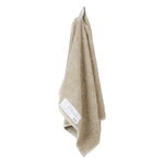 Frama Heavy Towel Handtuch, Salbeigrün