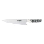 Global Coltello da cuoco G-2, 20 cm, immagine prodotto