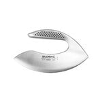 Global G-76 herb chopper, 18 cm, stainless steel, view 1