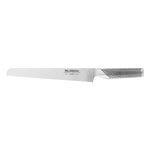 Global Coltello da pane G-9, 22 cm, immagine prodotto