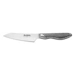 Global Coltello da cucina GS-58 Oriental, 11 cm, immagine prodotto