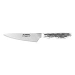 Global GS-89 kokkiveitsi, 13 cm, tuotekuva