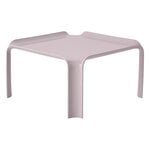 GUBI T877 tavolino, violet ice, immagine prodotto