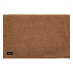 Magniberg Gelato bath mat, 50 x 70 cm, nocciola beige, product image