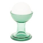 Established & Sons  Gelato T1 ladattava pöytävalaisin, 225 mm, mint, näkymä 1