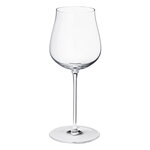 Georg Jensen Bicchiere da vino bianco Sky, 35 cl, 6 pz., immagine prodotto