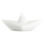 Goodnight Light The Boat lamp, white, view 1