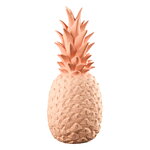 Goodnight Light The Pinacolada lamp, blush, product image