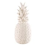 Goodnight Light The Pinacolada lamp, ivory, product image
