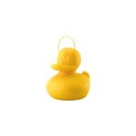 Goodnight Light The Duck Duck lamp, S, yellow, product image