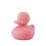 Goodnight Light The Duck Duck lamp, XL, pink, product image