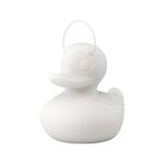 Goodnight Light The Duck Duck lamp, XL, white, product image