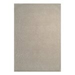massimo copenhagen Ground rug, dune, product image