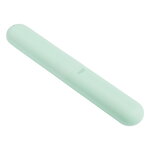 HAY Toothbrush container, mint