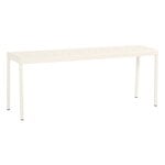 HAY Balcony Bank, 119,5 cm, Chalk Beige