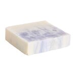 HAY Soap bar one, lavender, product image