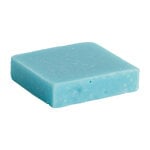 HAY Soap bar, aloe vera