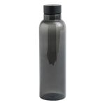 HAY Miz water bottle, 0,72 L, charcoal, product image