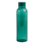 HAY Miz water bottle, 0,72 L, dark green, product image