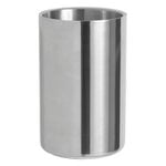 HAY Essential Steel viininjäähdytin, näkymä 1