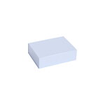 HAY Colour Storage box, XS, lavender, product image