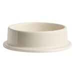 HAY Portavelas Column, grande, blanco roto, imagen del producto