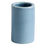 HAY Toothbrush holder, blue grey, product image