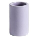 HAY Toothbrush holder, lavender, product image