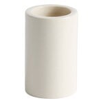 HAY Toothbrush holder, off-white, product image
