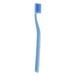 HAY Tann tandborste, blå