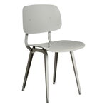 HAY Sedia Revolt, beige - beige 3.0, immagine prodotto