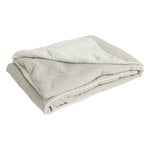 HAY Air quilt, 140 x 200 cm, soft grey, product image