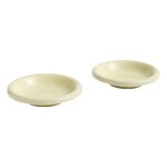 HAY Barro bowl, set of 2, pistachio, product image