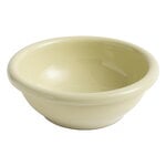 HAY Barro salad bowl, L, pistachio, product image