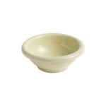 HAY Barro salad bowl, S, pistachio, product image