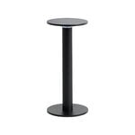 HAY Host tragbare Lampe, 220, Anthrazit, produktbild