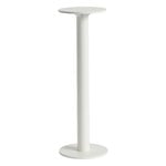 HAY Host portable lamp, 300, cream white, product image