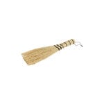 HAY Outdoor Market Handfeger, S, natur, produktbild