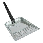 HAY Outdoor Market dust pan, galvanized iron sheet, product image