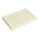 HAY Terrazza table cloth, 230 cm, cream, product image