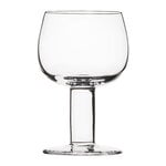 Hem Bicchiere Fars glas, 2 pz., trasparente
