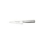 Heirol Pro Balance vegetable knife