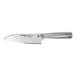 Heirol Couteau de chef Pro Balance, 14 cm
