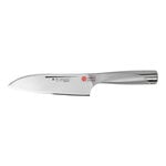 Heirol Coltello da chef Pro Balance, 14 cm