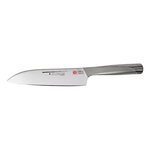 Heirol Pro Balance Kochmesser, 21 cm