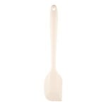 Heirol Royal Pearl spatula, 27 cm, silicone